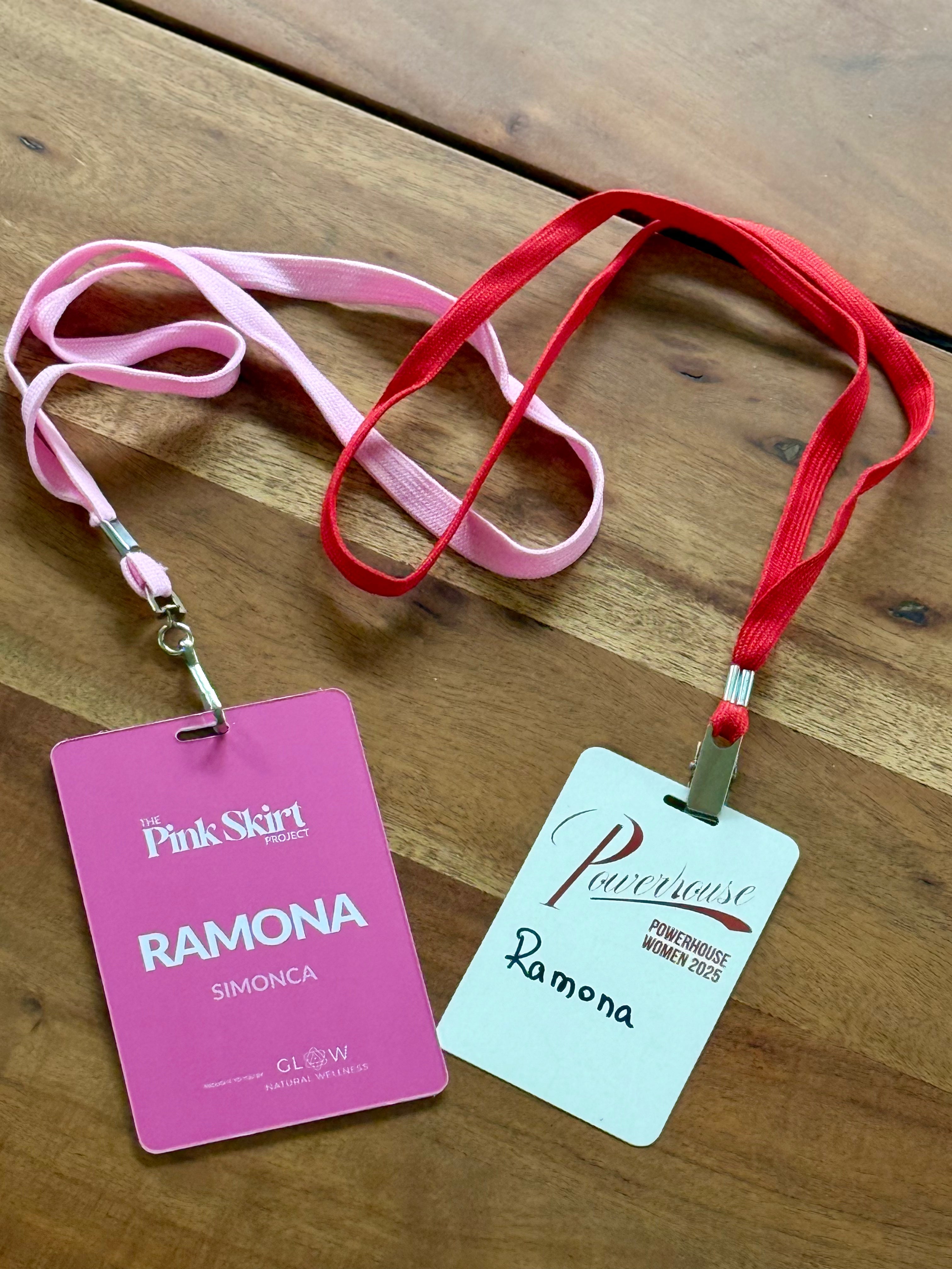 The Rooms That Change Us: A Reflect Rhythm