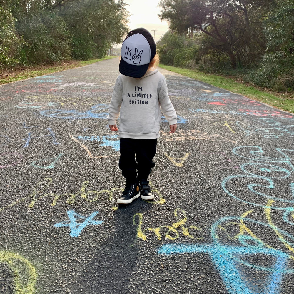 Tiny Shifts, Lasting Change: A Refine Rhythm