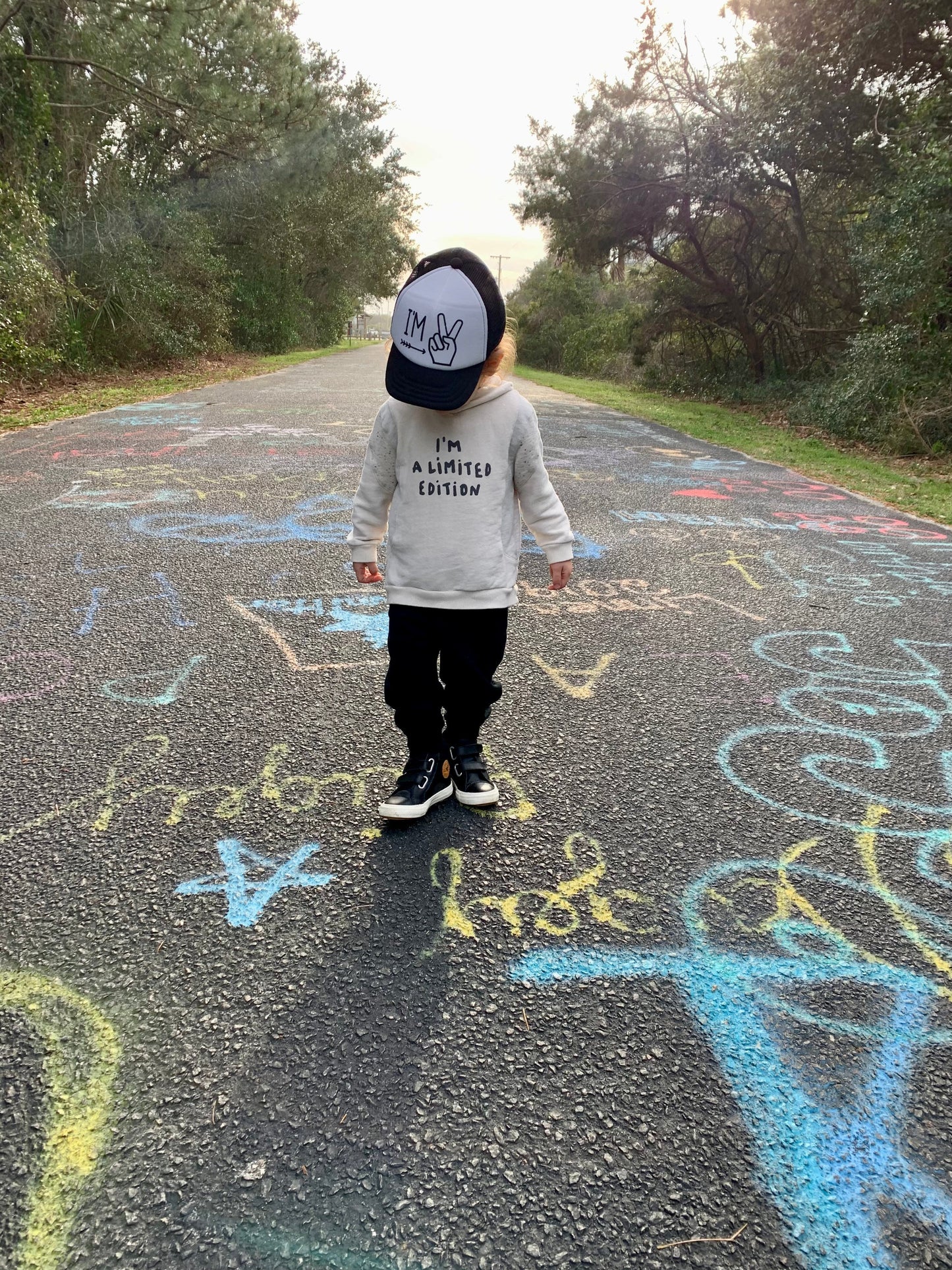 Tiny Shifts, Lasting Change: A Refine Rhythm